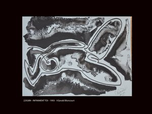 Infinitely You 1993 by Unknown